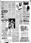 Belfast Telegraph Friday 02 July 1954 Page 3