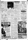 Belfast Telegraph Friday 02 July 1954 Page 5