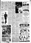 Belfast Telegraph Friday 02 July 1954 Page 7