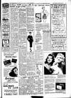 Belfast Telegraph Friday 16 July 1954 Page 3