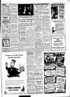 Belfast Telegraph Friday 16 July 1954 Page 5