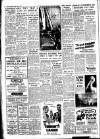 Belfast Telegraph Friday 16 July 1954 Page 8
