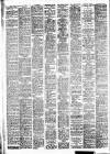 Belfast Telegraph Monday 19 July 1954 Page 2