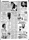 Belfast Telegraph Monday 19 July 1954 Page 3