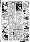 Belfast Telegraph Monday 19 July 1954 Page 4