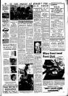 Belfast Telegraph Monday 19 July 1954 Page 5