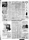 Belfast Telegraph Monday 19 July 1954 Page 6