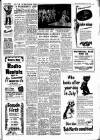 Belfast Telegraph Monday 19 July 1954 Page 7
