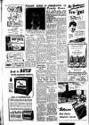Belfast Telegraph Monday 19 July 1954 Page 8
