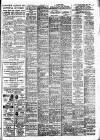 Belfast Telegraph Monday 19 July 1954 Page 9