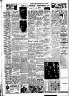 Belfast Telegraph Monday 19 July 1954 Page 10