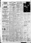 Belfast Telegraph Friday 23 July 1954 Page 8