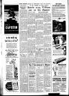 Belfast Telegraph Monday 26 July 1954 Page 4