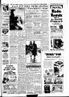 Belfast Telegraph Monday 26 July 1954 Page 5