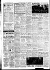 Belfast Telegraph Monday 26 July 1954 Page 8