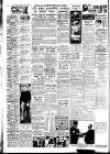 Belfast Telegraph Monday 26 July 1954 Page 10