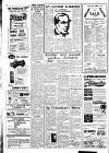 Belfast Telegraph Wednesday 28 July 1954 Page 4