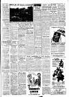 Belfast Telegraph Wednesday 28 July 1954 Page 5