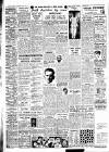 Belfast Telegraph Wednesday 28 July 1954 Page 8