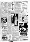 Belfast Telegraph Monday 02 August 1954 Page 3