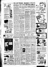 Belfast Telegraph Monday 02 August 1954 Page 4