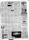 Belfast Telegraph Monday 02 August 1954 Page 5