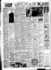 Belfast Telegraph Monday 02 August 1954 Page 8