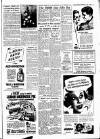 Belfast Telegraph Wednesday 04 August 1954 Page 3