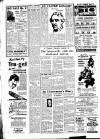 Belfast Telegraph Wednesday 04 August 1954 Page 4