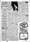 Belfast Telegraph Wednesday 04 August 1954 Page 5