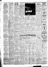 Belfast Telegraph Wednesday 04 August 1954 Page 6