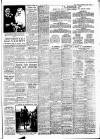 Belfast Telegraph Wednesday 04 August 1954 Page 7