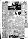 Belfast Telegraph Wednesday 04 August 1954 Page 8