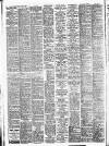 Belfast Telegraph Monday 09 August 1954 Page 2