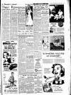 Belfast Telegraph Monday 09 August 1954 Page 3