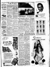 Belfast Telegraph Monday 09 August 1954 Page 7