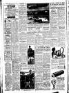 Belfast Telegraph Monday 09 August 1954 Page 8