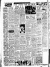 Belfast Telegraph Monday 09 August 1954 Page 10