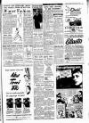 Belfast Telegraph Tuesday 10 August 1954 Page 3
