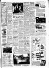 Belfast Telegraph Tuesday 10 August 1954 Page 5