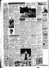 Belfast Telegraph Tuesday 10 August 1954 Page 8
