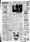 Belfast Telegraph Wednesday 11 August 1954 Page 8