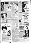 Belfast Telegraph Thursday 12 August 1954 Page 3