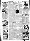 Belfast Telegraph Thursday 12 August 1954 Page 4