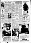 Belfast Telegraph Thursday 12 August 1954 Page 5