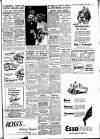 Belfast Telegraph Thursday 12 August 1954 Page 7