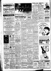 Belfast Telegraph Thursday 12 August 1954 Page 8