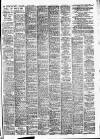 Belfast Telegraph Thursday 12 August 1954 Page 9