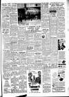 Belfast Telegraph Saturday 14 August 1954 Page 3