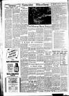 Belfast Telegraph Saturday 14 August 1954 Page 4